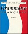 Grammaire Française