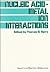 Nucleic Acid-Metal Ion Interactions (Metal Ions in Biology Se... by Thomas G. Spiro