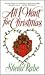 All I Want for Christmas by Sheila Rabe