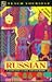 Russian (Teach Yourself)