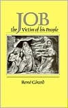 Job: The Victim of His People (Hardcover)