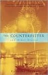 The Counterfeiter and Other Stories