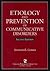 Etiology and Prevention of ...