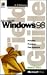 Microsoft Windows 98 Field Guide (POCKET GUIDE (MICROSOFT))