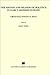 The Rhyme and Reason of Politics in Early Modern Europe: Collected Essays of Herbert H. Rowen (International Archives of the History of Ideas Archives internationales d'histoire des idées)