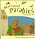 Best-Loved Parables Stories Jesus Told