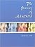 The Journey of Adulthood (4th Edition)
