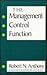 Management Control Function