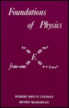 Foundations of Physics (Paperback)