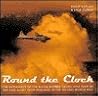 Round the Clock: ...