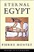 Eternal Egypt