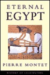 Eternal Egypt (Paperback)