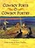 Cowboy Poets and Cowboy Poetry