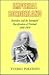 Imperial Borderland: Bobrikov and the Attempted Russification of Finland, 1898-1904