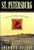St. Petersburg: A Cultural History