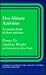 Five-Minute Activities: A Resource Book of Short Activities (Cambridge Handbooks for Language Teachers)