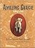 Amazing Gracie: A Dog's Tale