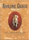 Amazing Gracie by Dan Dye