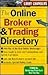 The Online Broker and Tradi...