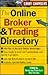 The Online Broker and Trading Directory