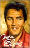 Me 'N Elvis (Paperback)