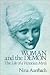 Woman and the Demon: The Life of a Victorian Myth