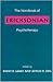 The Handbook of Ericksonian...