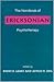 The Handbook of Ericksonian Psychotherapy