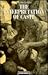 The Interpretation of Caste (Oxford Studies in Social and Cultural Anthropology)