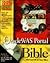 Oracle9iAS Portal Bible