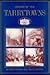 History of the Tarrytowns, Westchester County, New York: From Ancient Times to the Present