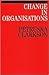 Change in Organisations (Ex...
