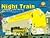 Night Train by Aladdin Paperbacks