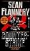 Counterstrike