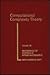 Computational Complexity Theory (038) (Proceedings of Symposia in Applied Mathematics)