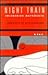 Night Train (STUDIES IN AUS...