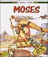 Moses