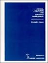 Federal Acquisition and Contract Management Federal Acquisition and Contract Management