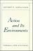 Action and Its Environments