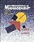 FUNDAMENTALS OF MANAGEMENT - Essential Concepts and Applications