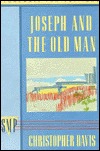 Joseph and the Old Man (Paperback)