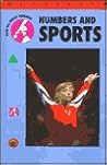 Numbers and Sports (Read All About Numbers)