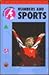 Numbers and Sports (Read All About Numbers)