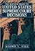 The Oxford Guide to United States Supreme Court Decisions by Kermit L. Hall
