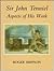 Sir John Tenniel: Aspects of His Work