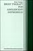 Brief Therapy for Adolescent Depression by Scott Temple