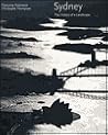 Sydney: History of a Landscape Sydney: History of a Landscape