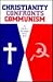 Christianity Confronts Communism