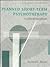 Planned Short-Term Psychotherapy: A Clinical Handbook (2nd Edition)