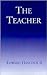 The Teacher